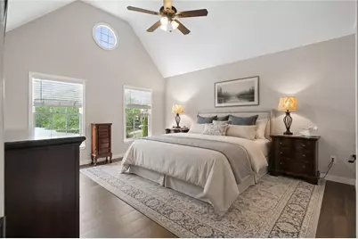 580 Ashvale Overlook, Alpharetta, GA 30005 - Photo 31