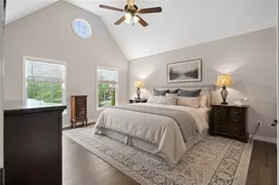 580 Ashvale Overlook, Alpharetta, GA 30005 - Photo 31