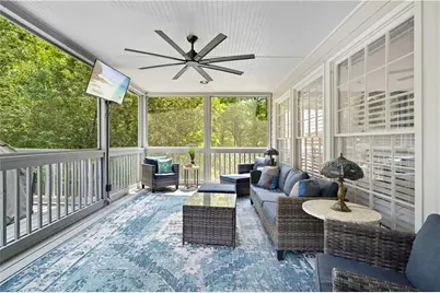 580 Ashvale Overlook, Alpharetta, GA 30005 - Photo 25