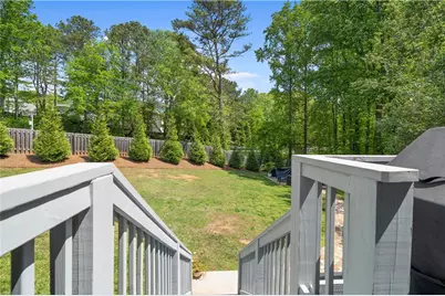 580 Ashvale Overlook, Alpharetta, GA 30005 - Photo 49