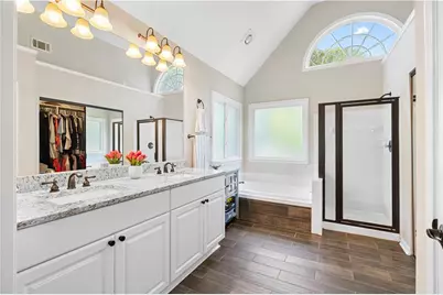 580 Ashvale Overlook, Alpharetta, GA 30005 - Photo 35