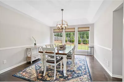 580 Ashvale Overlook, Alpharetta, GA 30005 - Photo 9