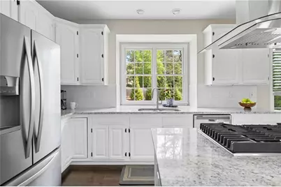580 Ashvale Overlook, Alpharetta, GA 30005 - Photo 17