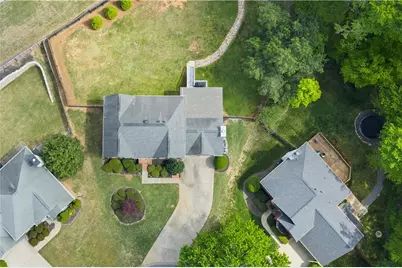 580 Ashvale Overlook, Alpharetta, GA 30005 - Photo 67