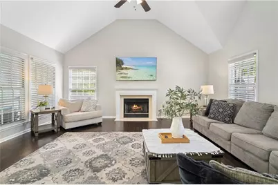 580 Ashvale Overlook, Alpharetta, GA 30005 - Photo 21