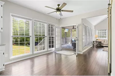 580 Ashvale Overlook, Alpharetta, GA 30005 - Photo 19