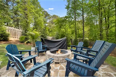 580 Ashvale Overlook, Alpharetta, GA 30005 - Photo 47