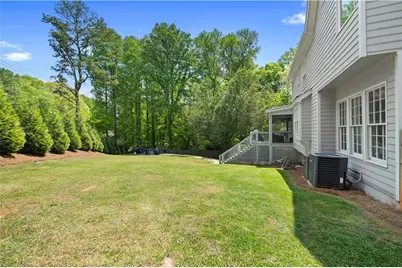 580 Ashvale Overlook, Alpharetta, GA 30005 - Photo 55