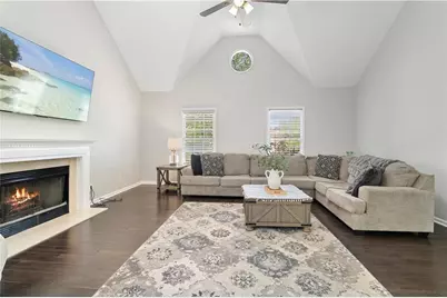 580 Ashvale Overlook, Alpharetta, GA 30005 - Photo 23