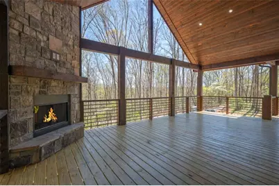 1038 Bluebird Road, Mineral Bluff, GA 30559 - Photo 35