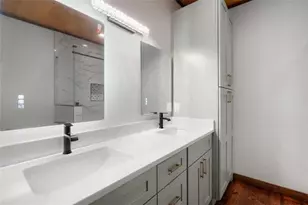 1038 Bluebird Rd, Mineral Bluff, GA 30559 - Photo 41