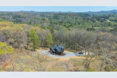 1038 Bluebird Road, Mineral Bluff, GA 30559 - Photo 9