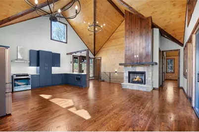 1038 Bluebird Road, Mineral Bluff, GA 30559 - Photo 23
