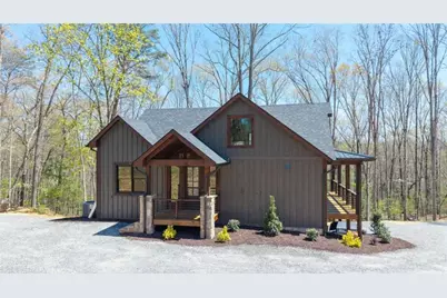 1038 Bluebird Road, Mineral Bluff, GA 30559 - Photo 7