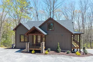 1038 Bluebird Rd, Mineral Bluff, GA 30559 - Photo 7