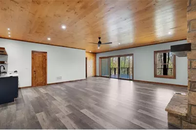 1038 Bluebird Road, Mineral Bluff, GA 30559 - Photo 47