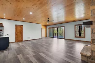 1038 Bluebird Rd, Mineral Bluff, GA 30559 - Photo 47