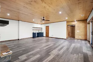 1038 Bluebird Rd, Mineral Bluff, GA 30559 - Photo 49