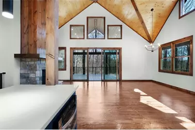 1038 Bluebird Road, Mineral Bluff, GA 30559 - Photo 25