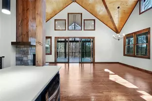 1038 Bluebird Rd, Mineral Bluff, GA 30559 - Photo 25