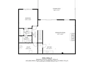 1038 Bluebird Rd, Mineral Bluff, GA 30559 - Photo 57