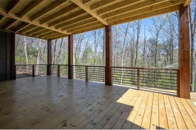 1038 Bluebird Road, Mineral Bluff, GA 30559 - Photo 55