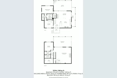 1038 Bluebird Road, Mineral Bluff, GA 30559 - Photo 59