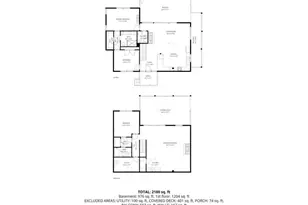 1038 Bluebird Rd, Mineral Bluff, GA 30559 - Photo 59