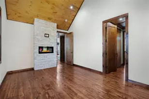1038 Bluebird Rd, Mineral Bluff, GA 30559 - Photo 39