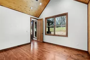 1038 Bluebird Rd, Mineral Bluff, GA 30559 - Photo 43