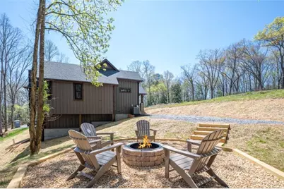 1038 Bluebird Road, Mineral Bluff, GA 30559 - Photo 15