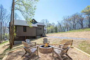 1038 Bluebird Rd, Mineral Bluff, GA 30559 - Photo 15