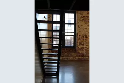 170 Boulevard SE #306H, Atlanta, GA 30312 - Photo 7