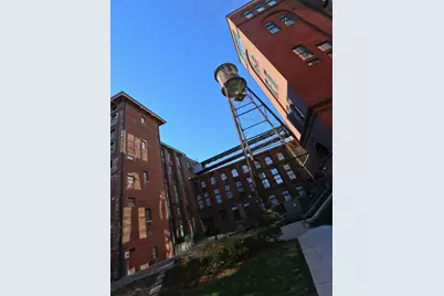 170 Boulevard SE #306H, Atlanta, GA 30312 - Photo 21