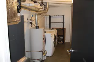 170 Blvd SE, Atlanta, GA 30312 - Photo 27