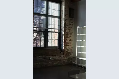 170 Boulevard SE #306H, Atlanta, GA 30312 - Photo 11