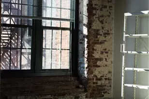 170 Blvd SE, Atlanta, GA 30312 - Photo 11