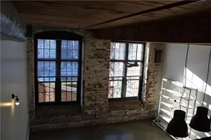 170 Blvd SE, Atlanta, GA 30312 - Photo 31
