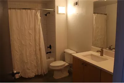 170 Boulevard SE #306H, Atlanta, GA 30312 - Photo 13