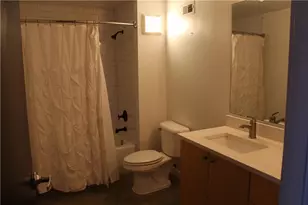 170 Blvd SE, Atlanta, GA 30312 - Photo 13