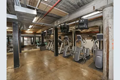 170 Boulevard SE #306H, Atlanta, GA 30312 - Photo 19