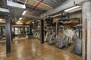 170 Blvd SE, Atlanta, GA 30312 - Photo 19