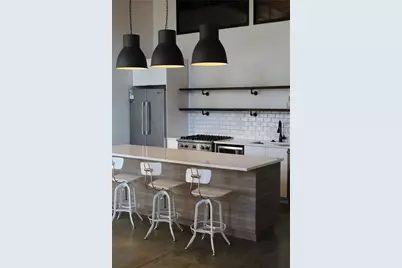 170 Boulevard SE #306H, Atlanta, GA 30312 - Photo 3