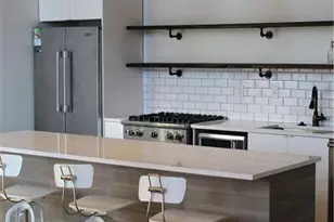 170 Blvd SE, Atlanta, GA 30312 - Photo 3