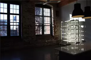 170 Blvd SE, Atlanta, GA 30312 - Photo 9