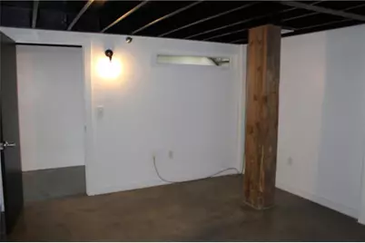 170 Boulevard SE #306H, Atlanta, GA 30312 - Photo 15