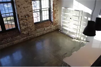170 Boulevard SE #306H, Atlanta, GA 30312 - Photo 5