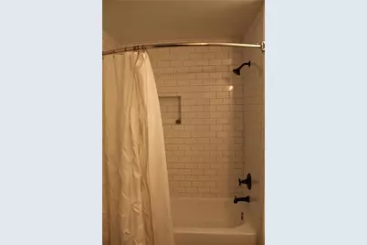 170 Boulevard SE #306H, Atlanta, GA 30312 - Photo 17