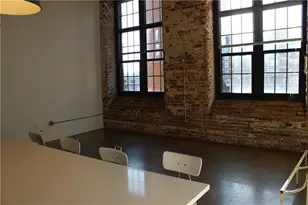 170 Blvd SE, Atlanta, GA 30312 - Photo 33