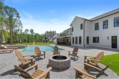 Lot 2 Jack Pittman Road, Dacula, GA 30019 - Photo 79